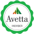 Cleankill Pest Control London is a member of Avetta