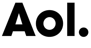 AOL
