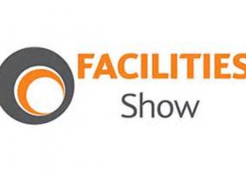 The Facilities Show 2015, 16th to 18th June, ExCel London