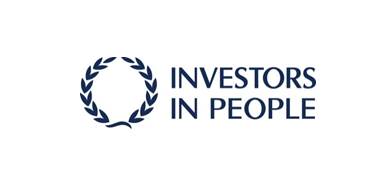 Investors In People