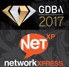 Gatwick Diamond Business Awards, NET XP Sussex Business Show