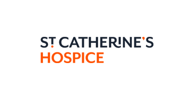 St. Catherine's Hospice